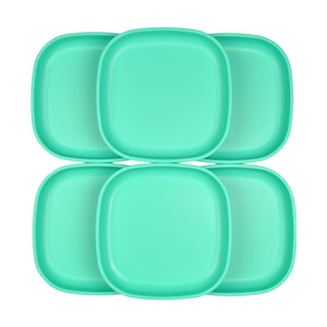 Replay Flat Plate - Large