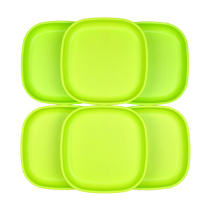 Replay Flat Plate - Large