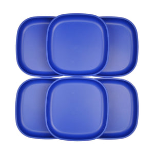 Replay Flat Plate - Large