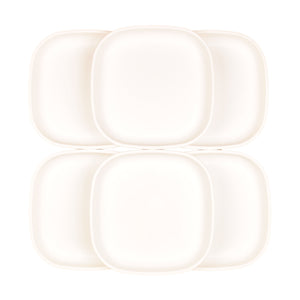 Replay Flat Plate - Large