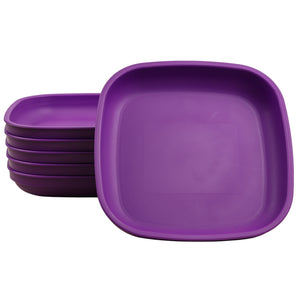 Replay Flat Plate - Large