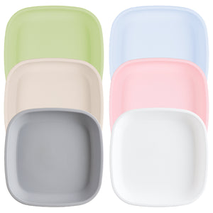 Replay Flat Plate - Large