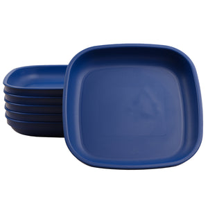 Replay Flat Plate - Large