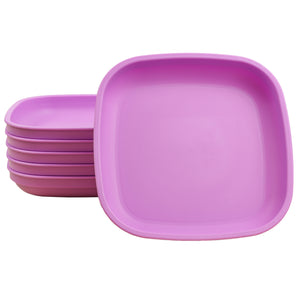 Replay Flat Plate - Large