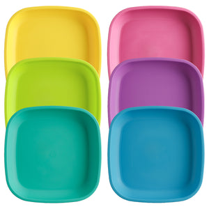 Replay Flat Plate - Large