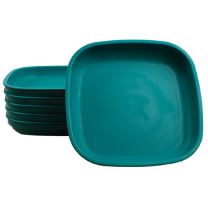 Replay Flat Plate - Large