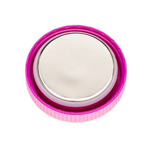 Yumbox Zuppa Food Jar - Bijoux Purple