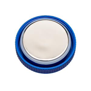 Yumbox Zuppa Food Jar - Neptune Blue