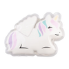 MELII - Gel Ice pack (Twin Pack) - Unicorn/Cat
