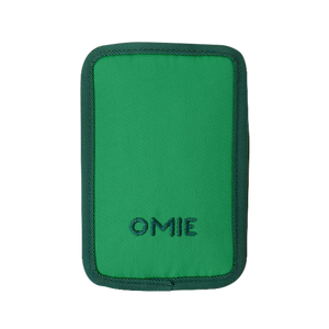 OMIE OMIECHILL FREEZABLE FOOD POUCH