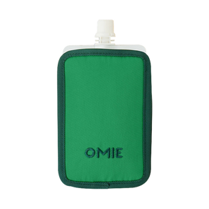 OMIE OMIECHILL FREEZABLE FOOD POUCH