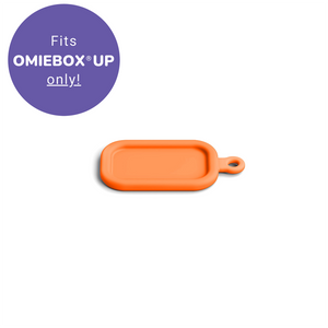 NAME TAG FOR OMIEBOX UP