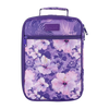 Sachi Insulated Lunch Bag - HIBISCUS HAVEN