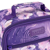 Sachi Insulated Lunch Bag - HIBISCUS HAVEN