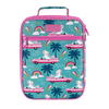 PINK CADILLAC Bundle