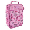 Sachi Insulated Lunch Bag - RHINESTONE RODEO