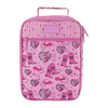 Sachi Insulated Lunch Bag - RHINESTONE RODEO