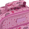 Sachi Insulated Lunch Bag - RHINESTONE RODEO