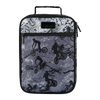 Sachi Insulated Lunch Bag - Shadow Rider