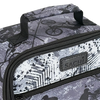 Sachi Insulated Lunch Bag - Shadow Rider