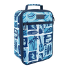Sachi Insulated Lunch Bag - SURF SEEKER