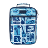 Sachi Insulated Lunch Bag - SURF SEEKER