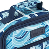 Sachi Insulated Lunch Bag - SURF SEEKER