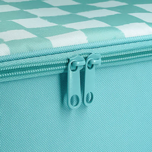 Sachi Insulated Lunch Bag XL - Check It Out