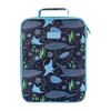 OCEAN FRIENDS Bundle