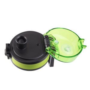 OASIS TRITAN SPORTS BOTTLE 550ML