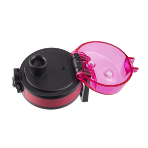 OASIS TRITAN SPORTS BOTTLE 550ML