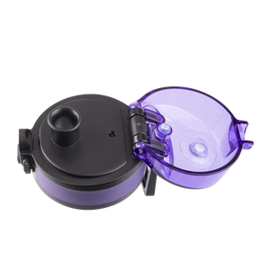 OASIS TRITAN SPORTS BOTTLE 550ML