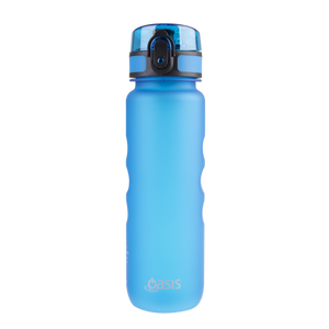 OASIS TRITAN SPORTS BOTTLE 550ML
