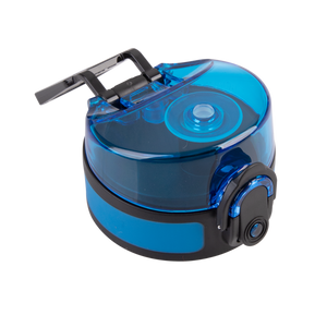 OASIS TRITAN SPORTS BOTTLE 550ML