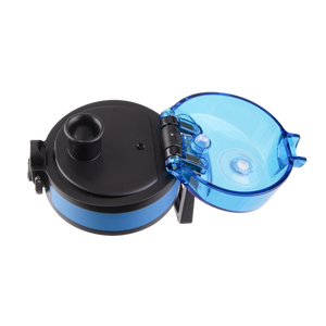 OASIS TRITAN SPORTS BOTTLE 550ML