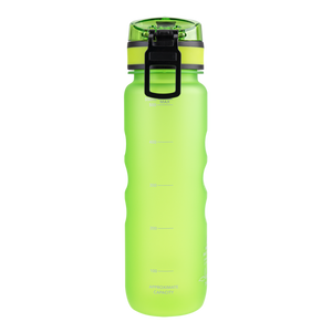 OASIS TRITAN SPORTS BOTTLE 550ML