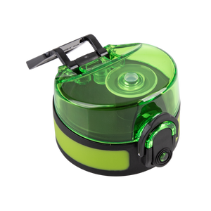 OASIS TRITAN SPORTS BOTTLE 550ML