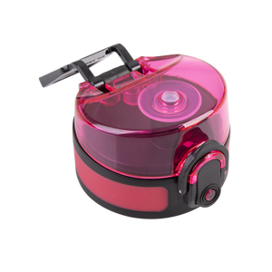 OASIS TRITAN SPORTS BOTTLE 550ML