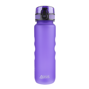 OASIS TRITAN SPORTS BOTTLE 550ML