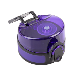 OASIS TRITAN SPORTS BOTTLE 550ML