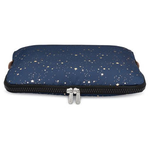 Yumbox Poche - Navy Stars