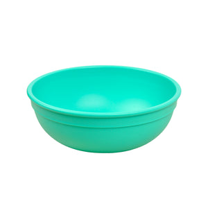 Replay Large Bowl