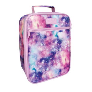 Sachi Insulated Lunch Bag - Glaxay