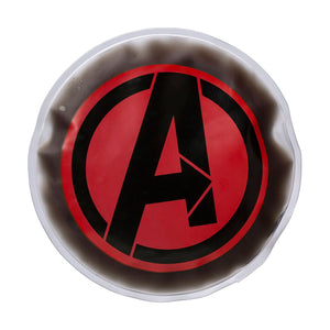 B Box - Lunch Box Large - Avengers - Limited Edition