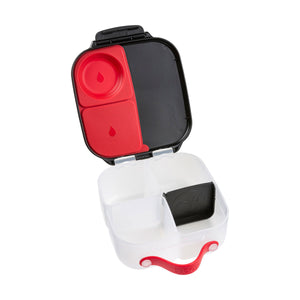 B Box - Lunch Box Mini - Avengers