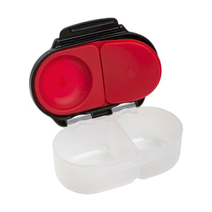 B Box - Snack box - Avengers