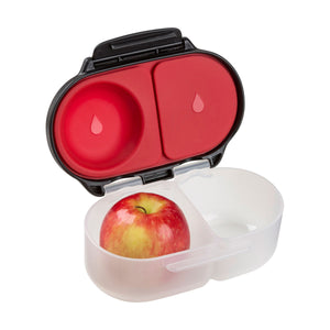 B Box - Snack box - Avengers