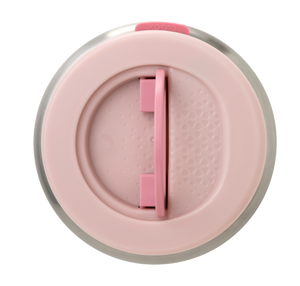 B.box Insulated Food Pod - Berry