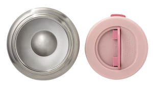 B.box Insulated Food Pod - Berry