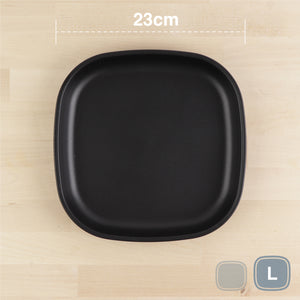 Replay Flat Plate - Large
